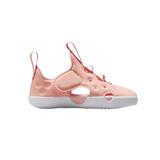 Sunray Protect 4 Kids Sandal Pink HF6278-600