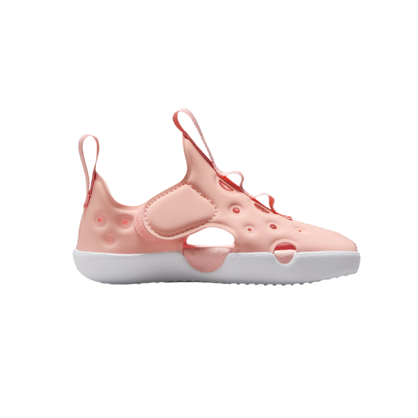 Sunray Protect 4 Kids Sandal Pink HF6278-600
