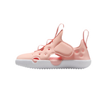 Sunray Protect 4 Kids Sandal Pink HF6278-600