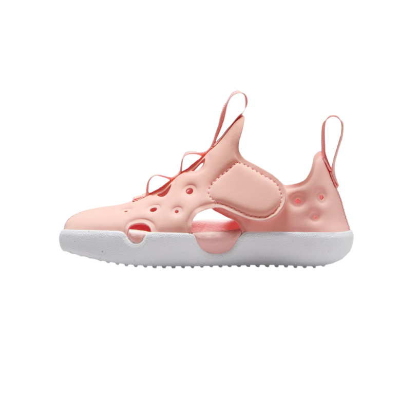 Sunray Protect 4 Kids Sandal Pink HF6278-600