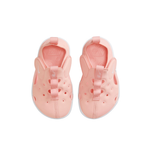 Sunray Protect 4 Kids Sandal Pink HF6278-600