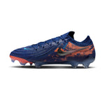 Nike Phantom GXII Elite FG EH Men's Football Boots Blue
