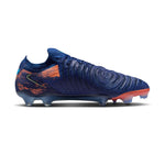 Nike Phantom GXII Elite FG EH Men's Football Boots Blue