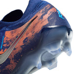 Nike Phantom GXII Elite FG EH Men's Football Boots Blue