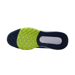 Star Runner Junior Boy's Kids Shoes Blue HF7004-400