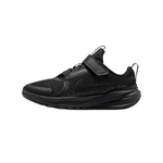 Star Runner Kids Shoes Black HF7005-001