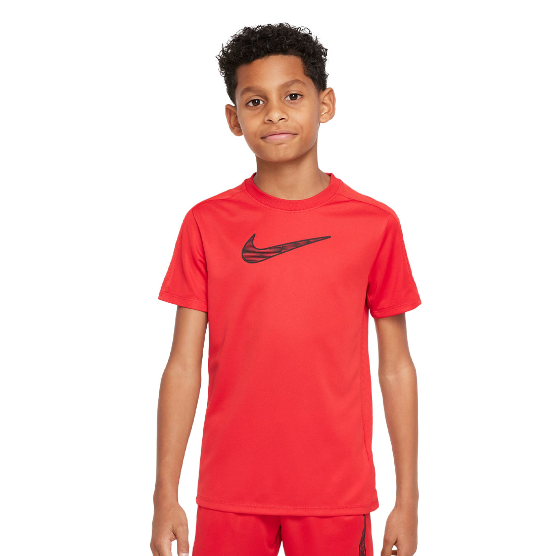 Nike Trphy23 Junior'S Football Jersey HF8079-657