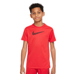Nike Trphy23 Junior'S Football Jersey HF8079-657