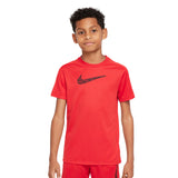 Nike Trphy23 Junior'S Football Jersey HF8079-657