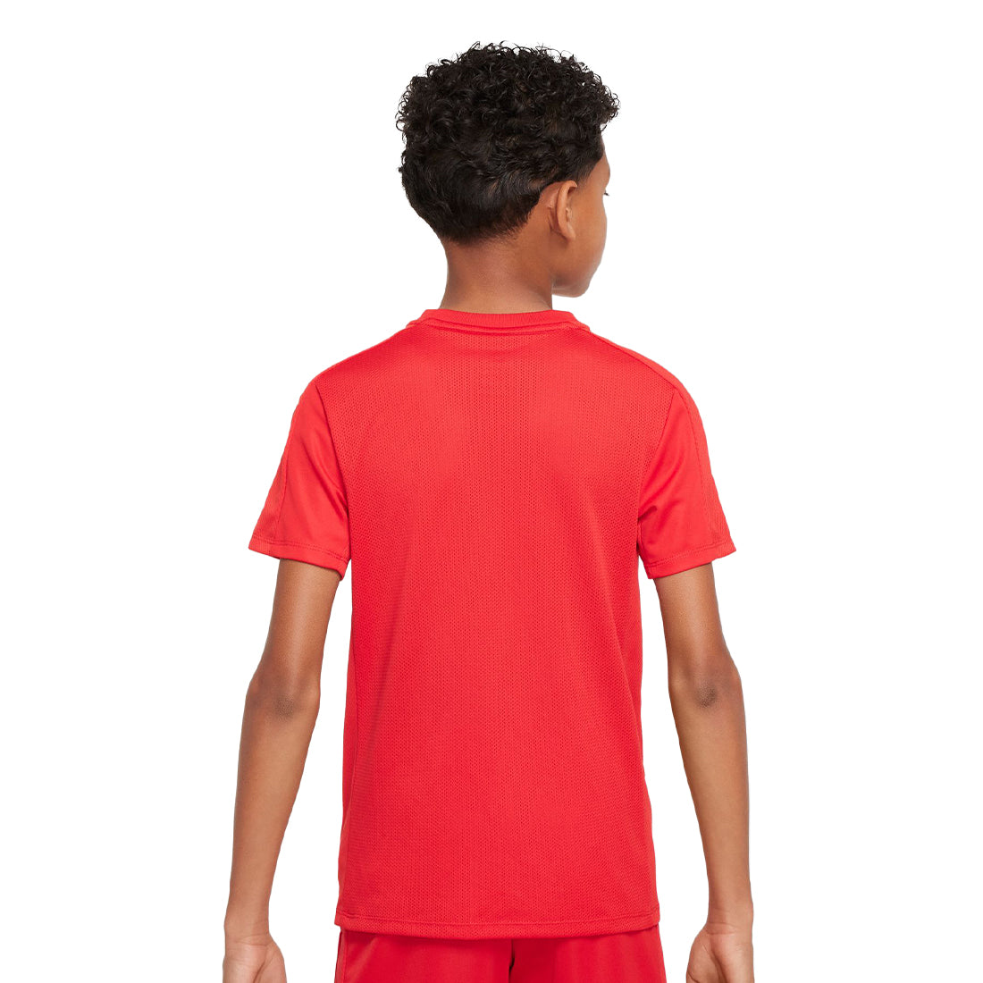 Nike Trphy23 Junior'S Football Jersey HF8079-657