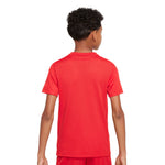 Nike Trphy23 Junior'S Football Jersey HF8079-657