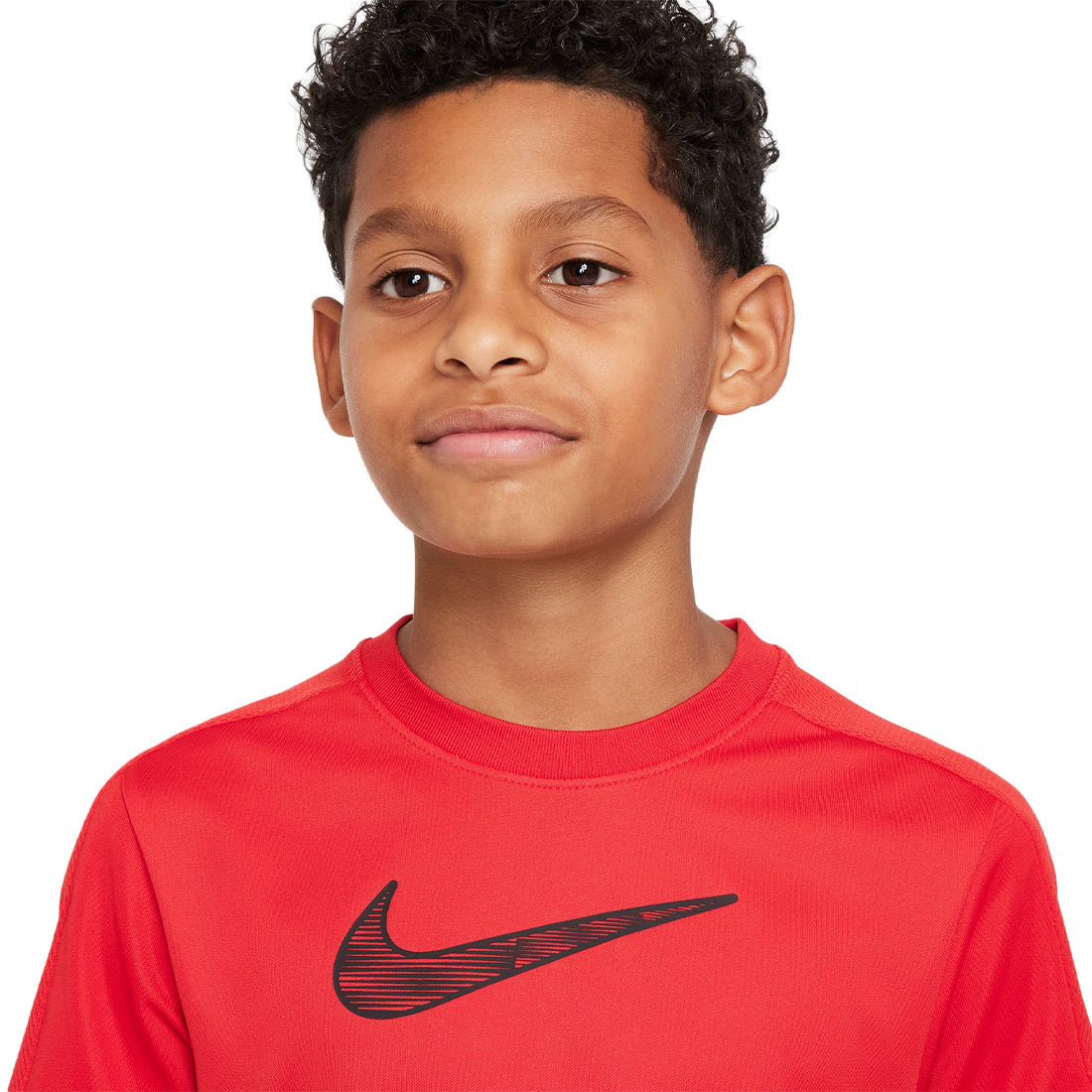 Nike Trphy23 Junior'S Football Jersey HF8079-657