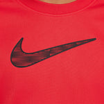 Nike Trphy23 Junior'S Football Jersey HF8079-657
