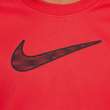 Nike Trphy23 Junior'S Football Jersey HF8079-657