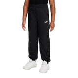 Nike Club Wvn Jggr Lbr Junior Boy'S T-Bottom