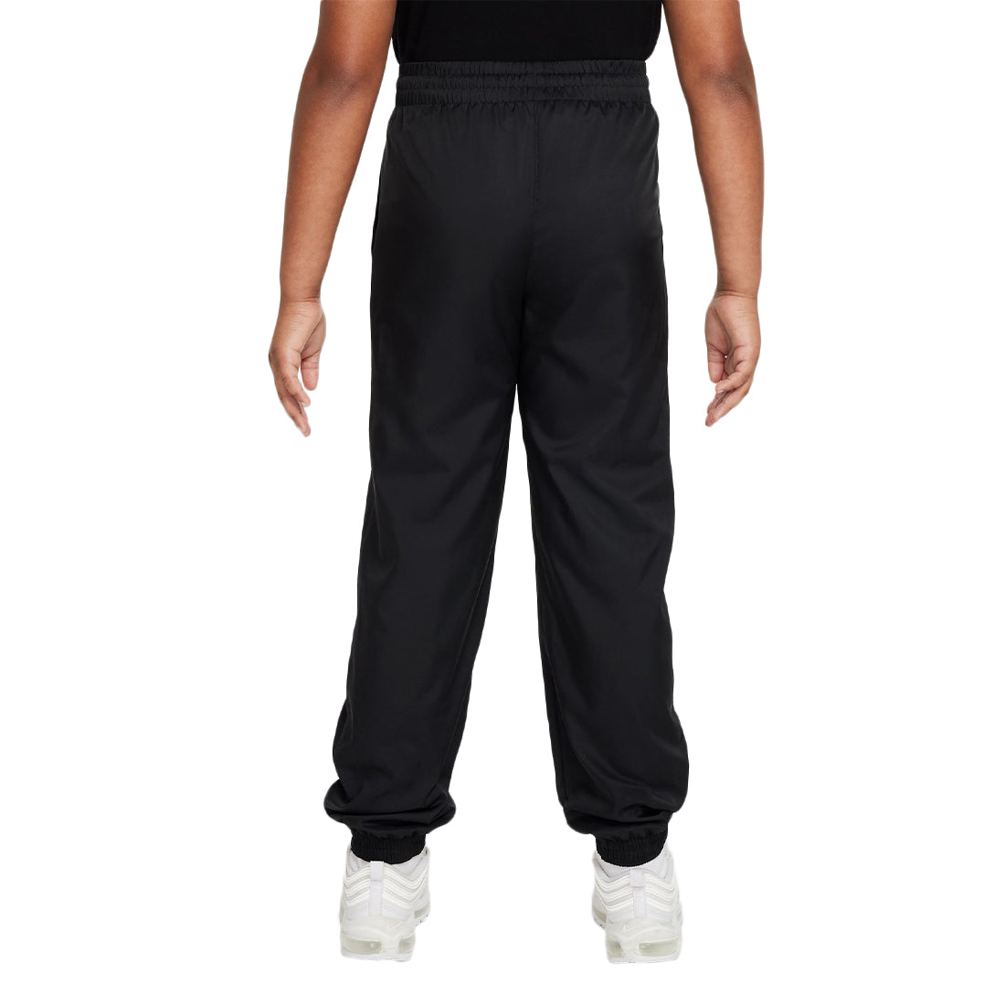 Nike Club Wvn Jggr Lbr Junior Boy'S T-Bottom
