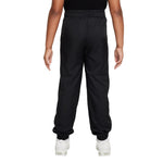 Nike Club Wvn Jggr Lbr Junior Boy'S T-Bottom