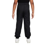 Nike Club Wvn Jggr Lbr Junior Boy'S T-Bottom