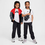 Nike Club Wvn Jggr Lbr Junior Boy'S T-Bottom