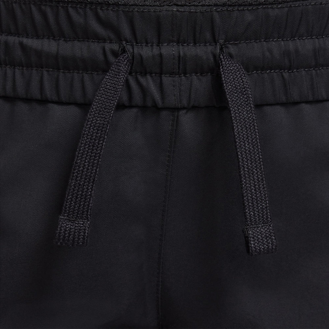 Nike Club Wvn Jggr Lbr Junior Boy'S T-Bottom