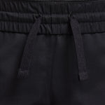 Nike Club Wvn Jggr Lbr Junior Boy'S T-Bottom
