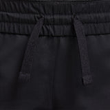 Nike Club Wvn Jggr Lbr Junior Boy'S T-Bottom