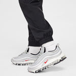 Nike Club Wvn Jggr Lbr Junior Boy'S T-Bottom