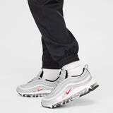 Nike Club Wvn Jggr Lbr Junior Boy'S T-Bottom