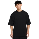 Nike Sportswear Premium Essentials Men's Round Neck Black HF9607-010