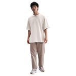 Sportswear Premium Essentials Men's Round Neck Beige HF9607-072