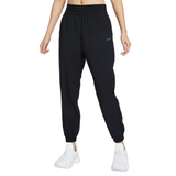 One Women's T-Bottom Black HJ1051-010