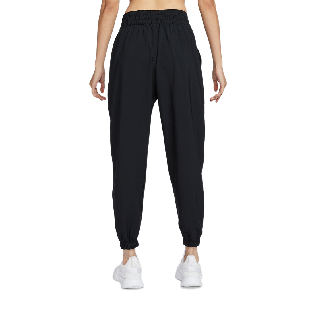 One Women's T-Bottom Black HJ1051-010