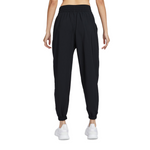 One Women's T-Bottom Black HJ1051-010