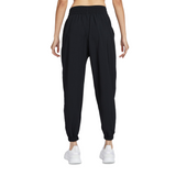 One Women's T-Bottom Black HJ1051-010