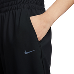 One Women's T-Bottom Black HJ1051-010