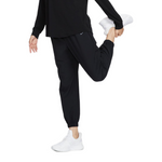 One Women's T-Bottom Black HJ1051-010
