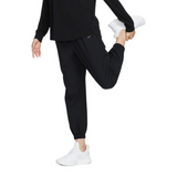 One Women's T-Bottom Black HJ1051-010