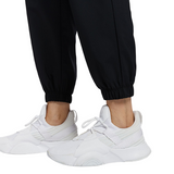 One Women's T-Bottom Black HJ1051-010
