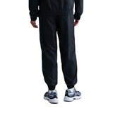 Men's T-Bottom Black HJ1986-011B