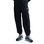 Men's T-Bottom Black HJ1986-011B