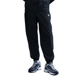 Men's T-Bottom Black HJ1986-011B