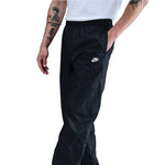 Men's T-Bottom Black HJ1986-011B