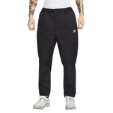 Club Men T-Bottom Black HJ1998-011