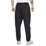 Club Men T-Bottom Black HJ1998-011