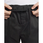 Club Men T-Bottom Black HJ1998-011