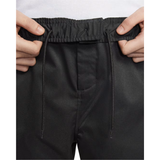 Club Men T-Bottom Black HJ1998-011
