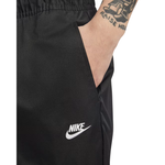 Club Men T-Bottom Black HJ1998-011