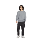 Club Men T-Bottom Black HJ1998-011