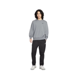 Club Men T-Bottom Black HJ1998-011