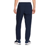 Nike Form Men's Dri-Fit Versatile Pants Navy